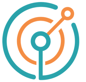 IDiA | 스마트 에이징