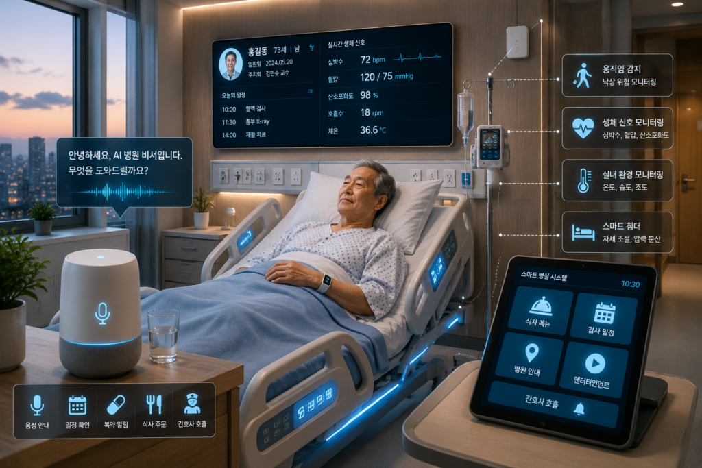 Digital Hospital 2